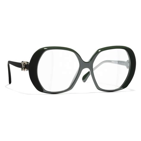 occhiali chanel prezzi|Chanel optical eyewear online.